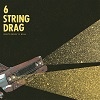 Cover 6 String Drag - Roots Rock `n` Roll